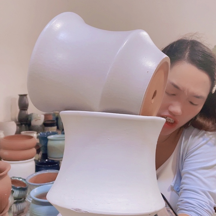 正品20/20两个处理