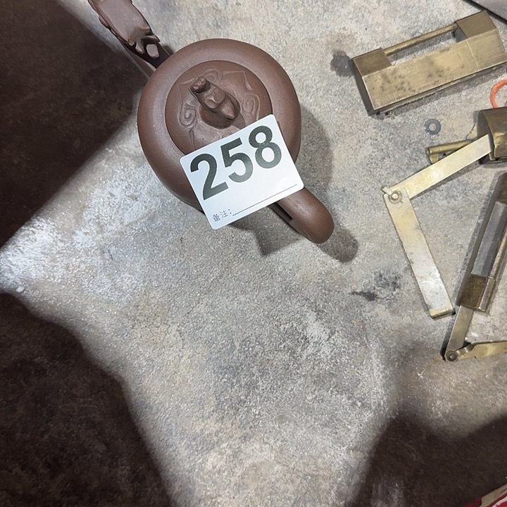 香榧木龙***?民俗老物件品鉴123