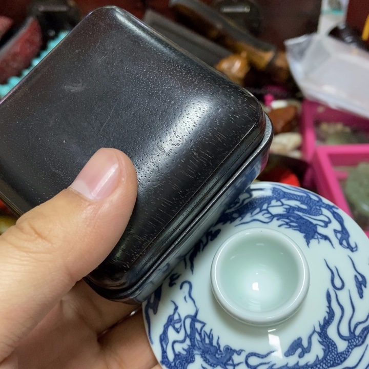 瓷片哈哈哈哈哈哈哈哈哈哈