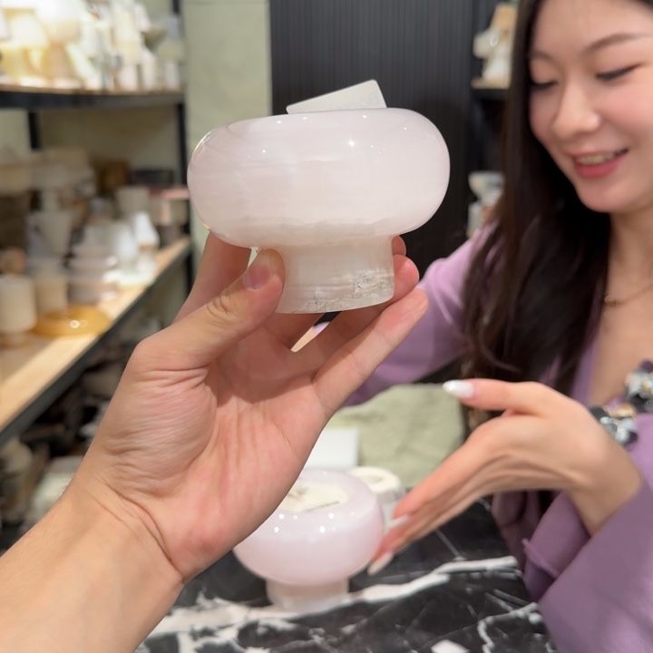 57。            两