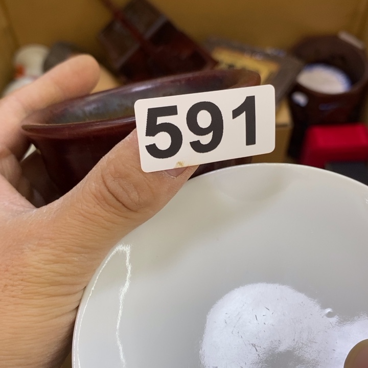 瓷片哦哦哦哦哦哦哦哦哦哦哦哦哦