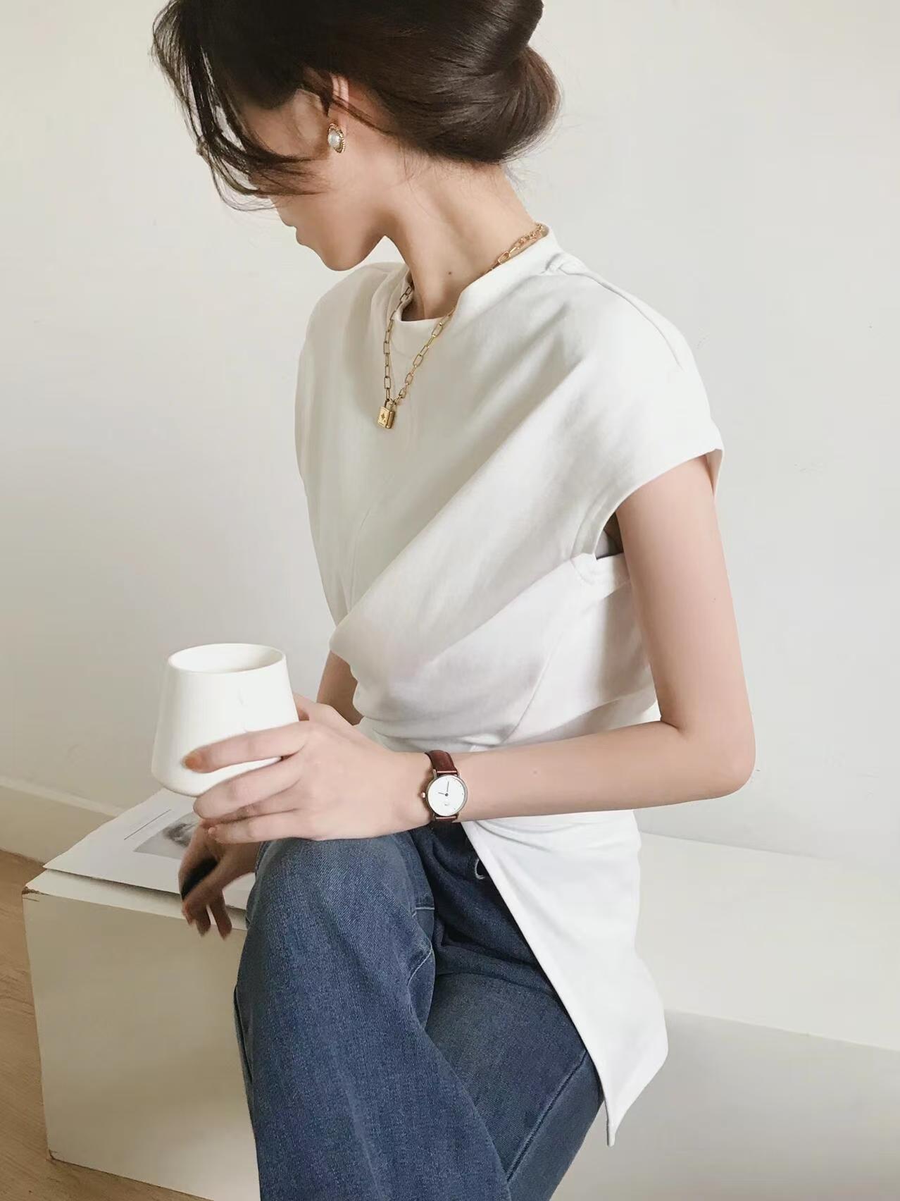 小妹家女装号段（001-050）