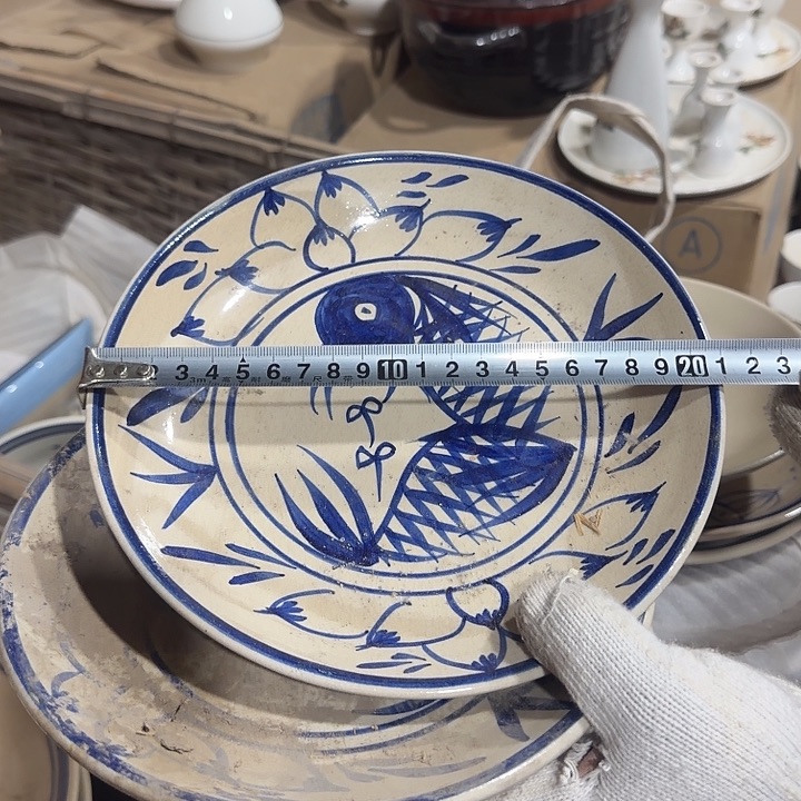 库存微瑕两个包邮