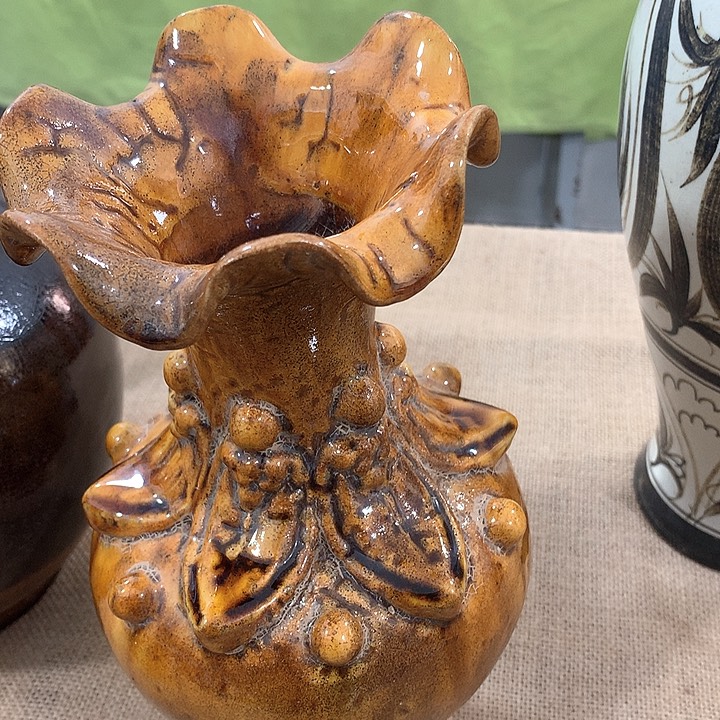 瓷片瓷器瓷瓷瓷瓷