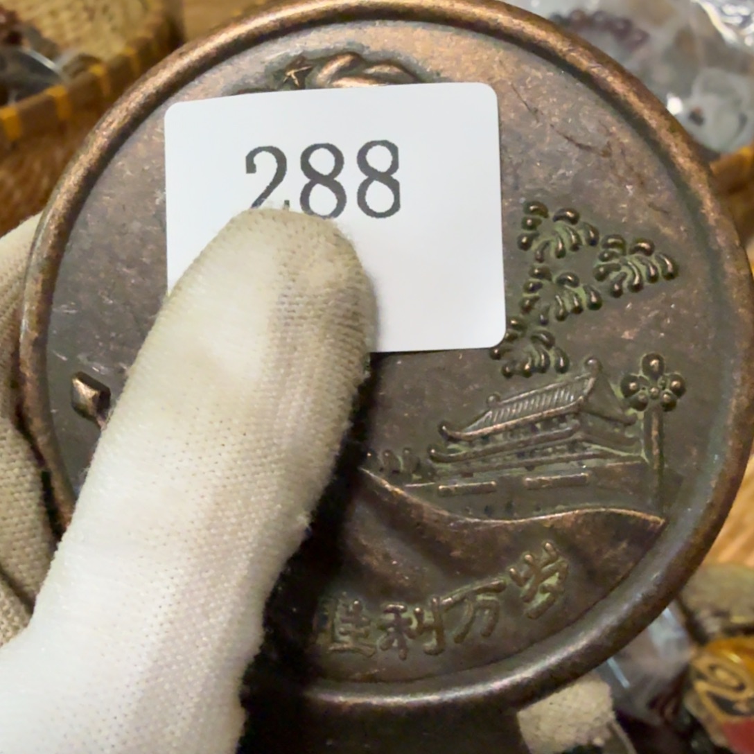 逍***遥我也不知道我为什么会这么