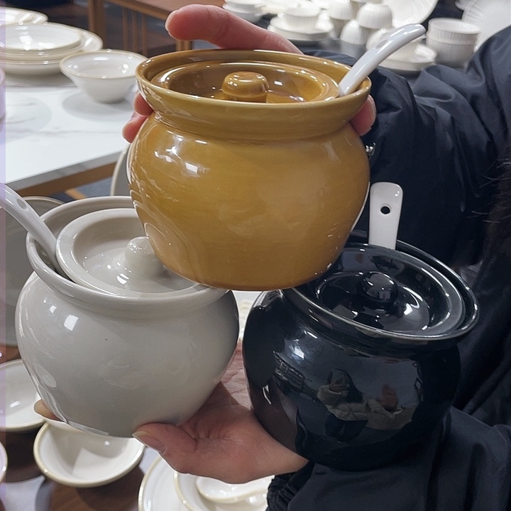 白瓷餐盘餐盘餐盘
