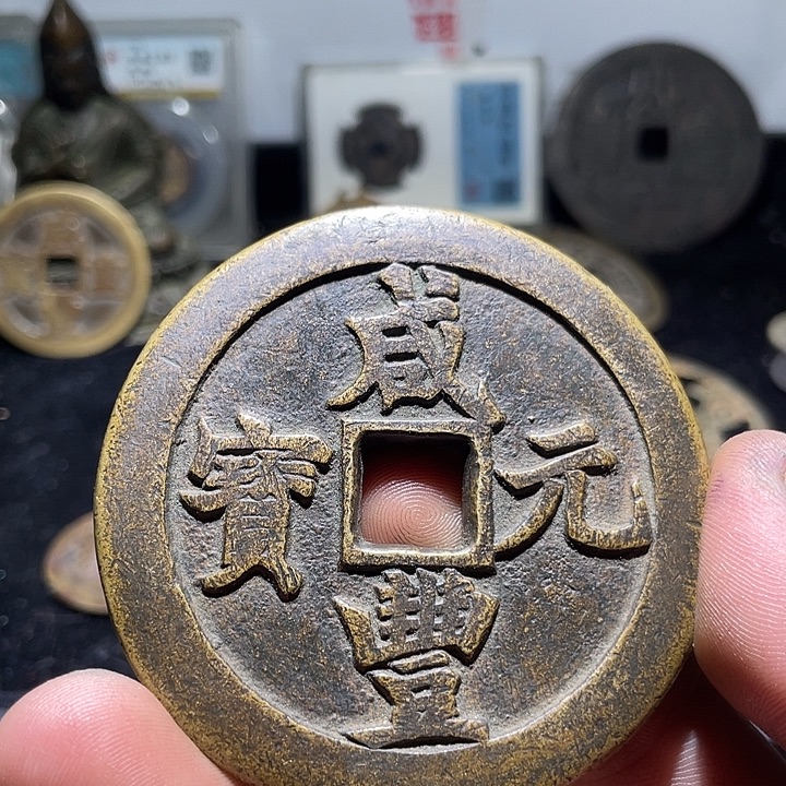 永****工艺品摆件创意礼品