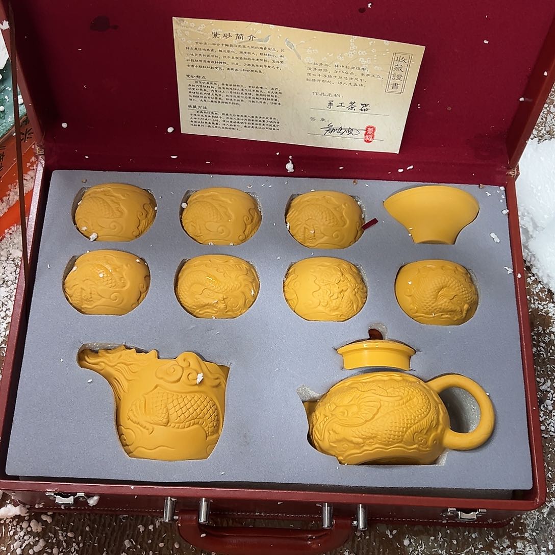 其他其他其他其他其他