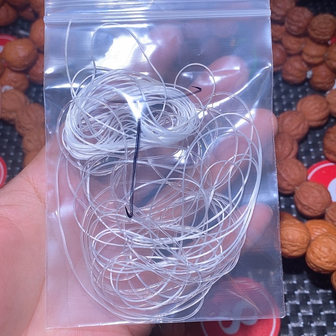 渣****文玩核桃手串小姐姐