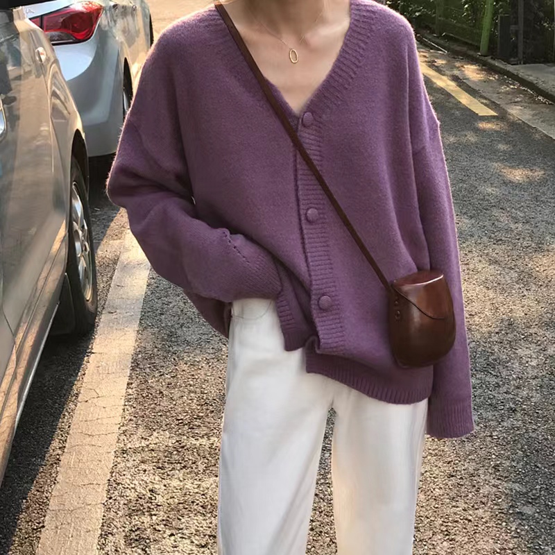 梵美服饰⑧.⑨⑨ 叫到名字下单备注编码尾货样衣默认瑕疵介意勿拍