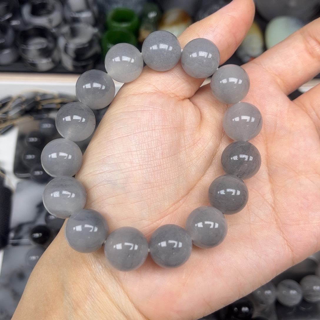 独***雪青花， ， ，卡14， ，