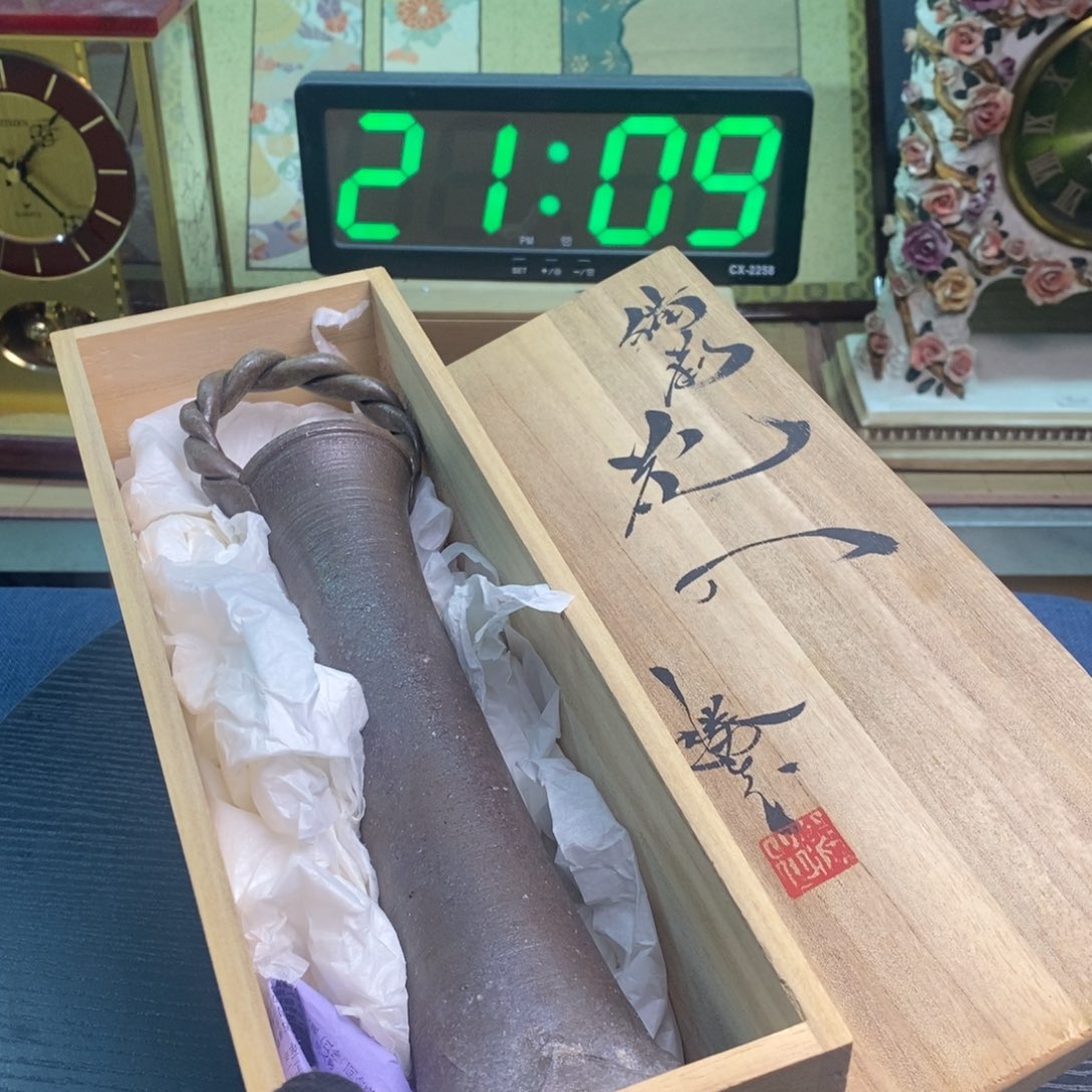 摆件精品精品精品