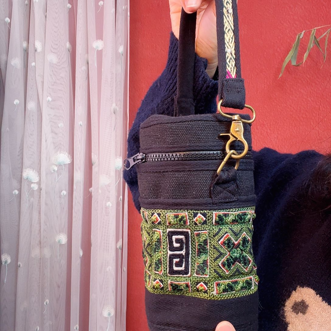 刺绣好看好看好看好看