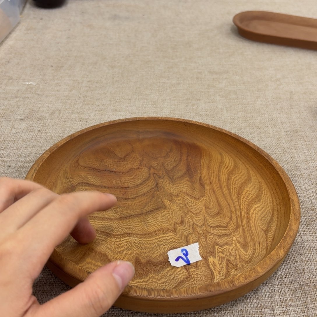 非常好用漂亮的茶具