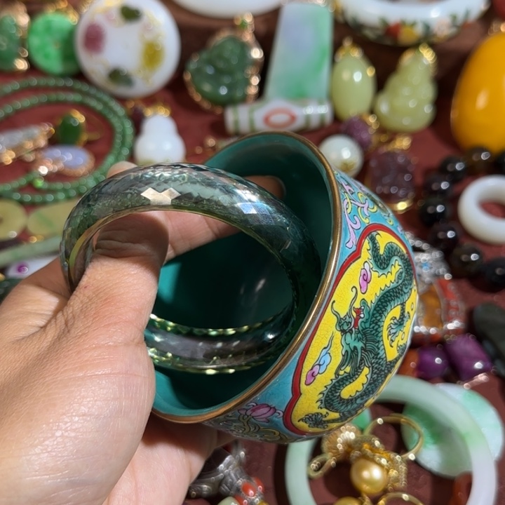 火***?精美好好看好好好好好