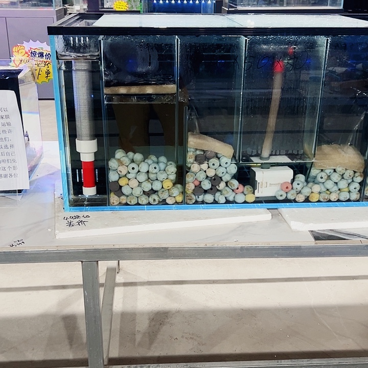 天***仙玻璃120.50背双鱼马桶全套配件