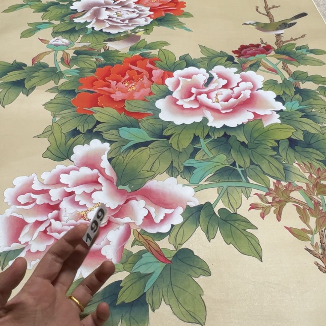 惠**畅哈哈哈哈我q199