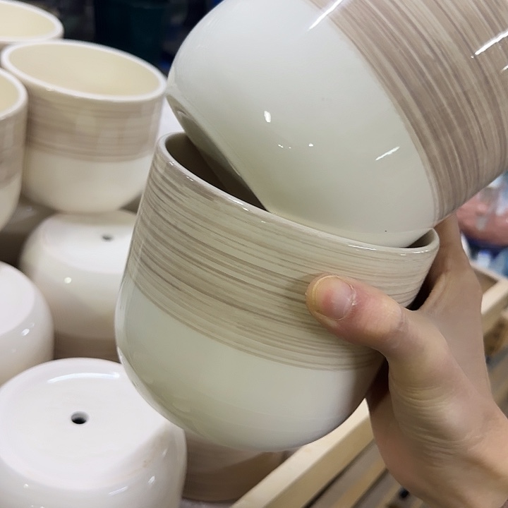 ：2个处理：满15元发