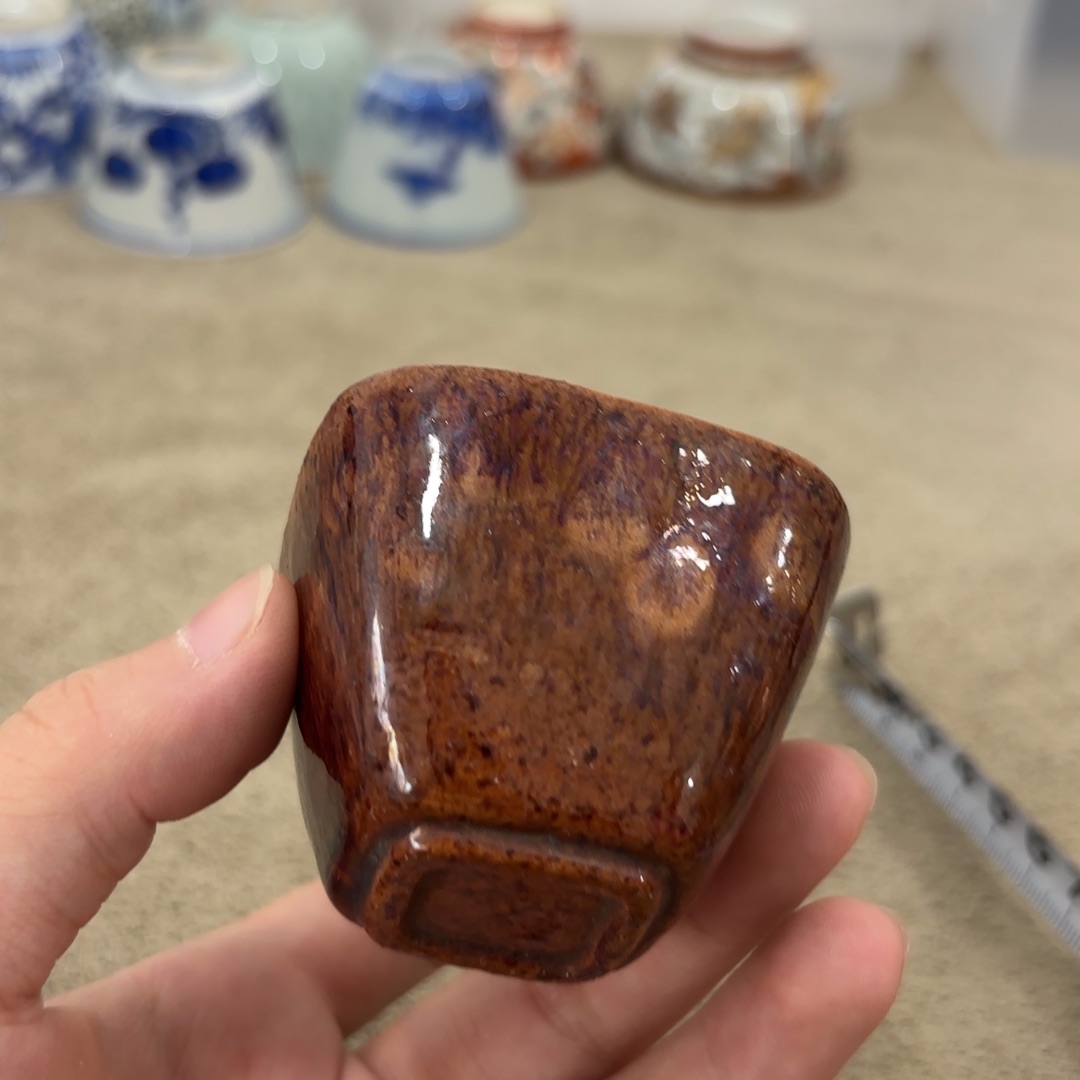 非常好看的物品 