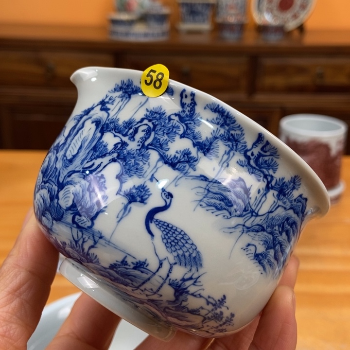 景德镇陶瓷景德镇瓷器