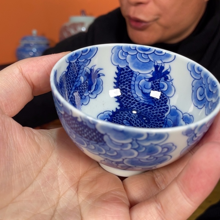 福利来啦，福利来啦杯