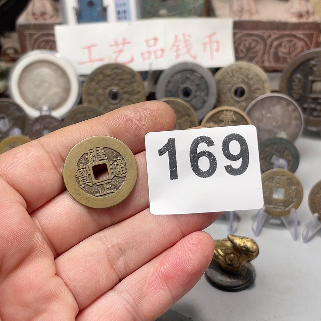 闲**鹤文创工艺品工艺品