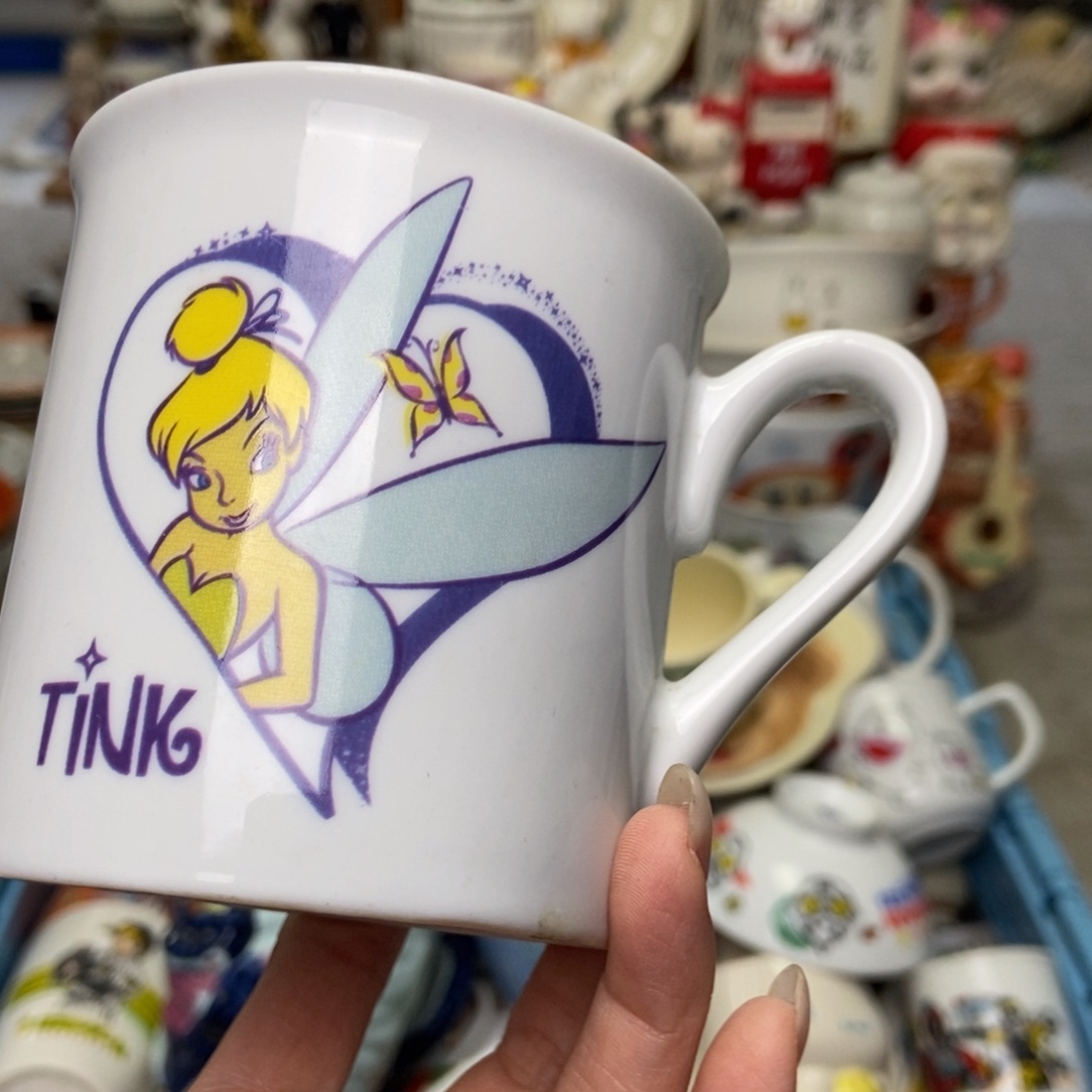 是***谭瓷片陶瓷退货拉黑