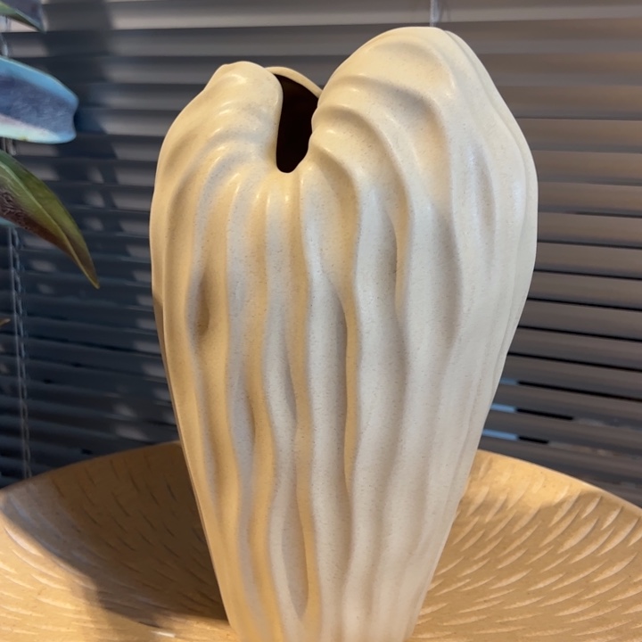 瓶我们都市丽热巴