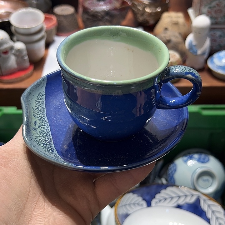 瓷片555555555555555