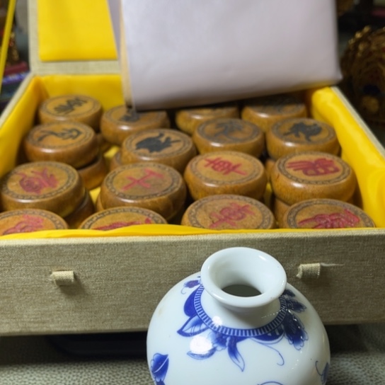 马***全摆件专拍链接以及其他