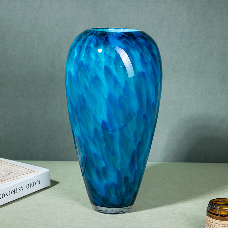 M110 现代化时尚家居轻奢装饰高颜值摆件