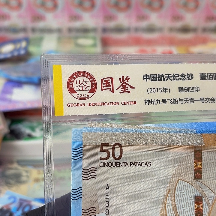 纸50➕100的大西洋套组