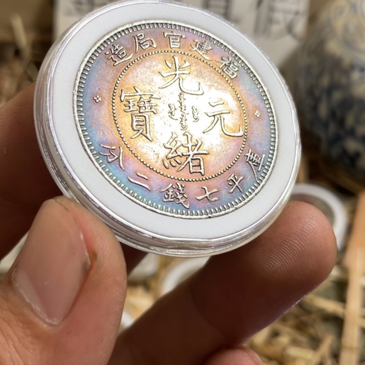 复古 可吹响可吸反龙洋工艺品家居摆件饰品摆