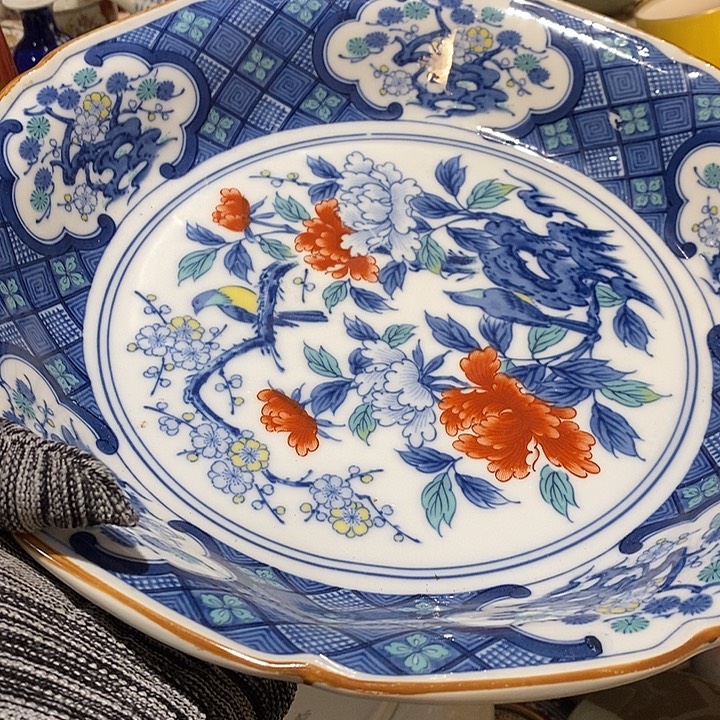 瓷片瓷片瓷片瓷片