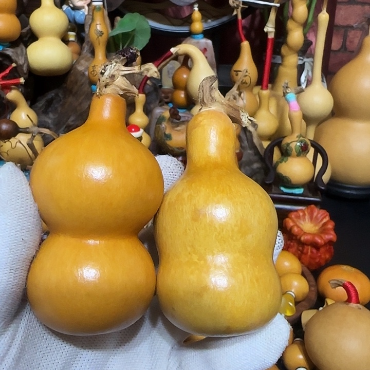 L***y木葫芦葫芦谢谢大家支持