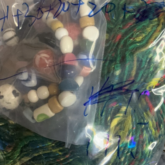 Homil专拍链接琉璃