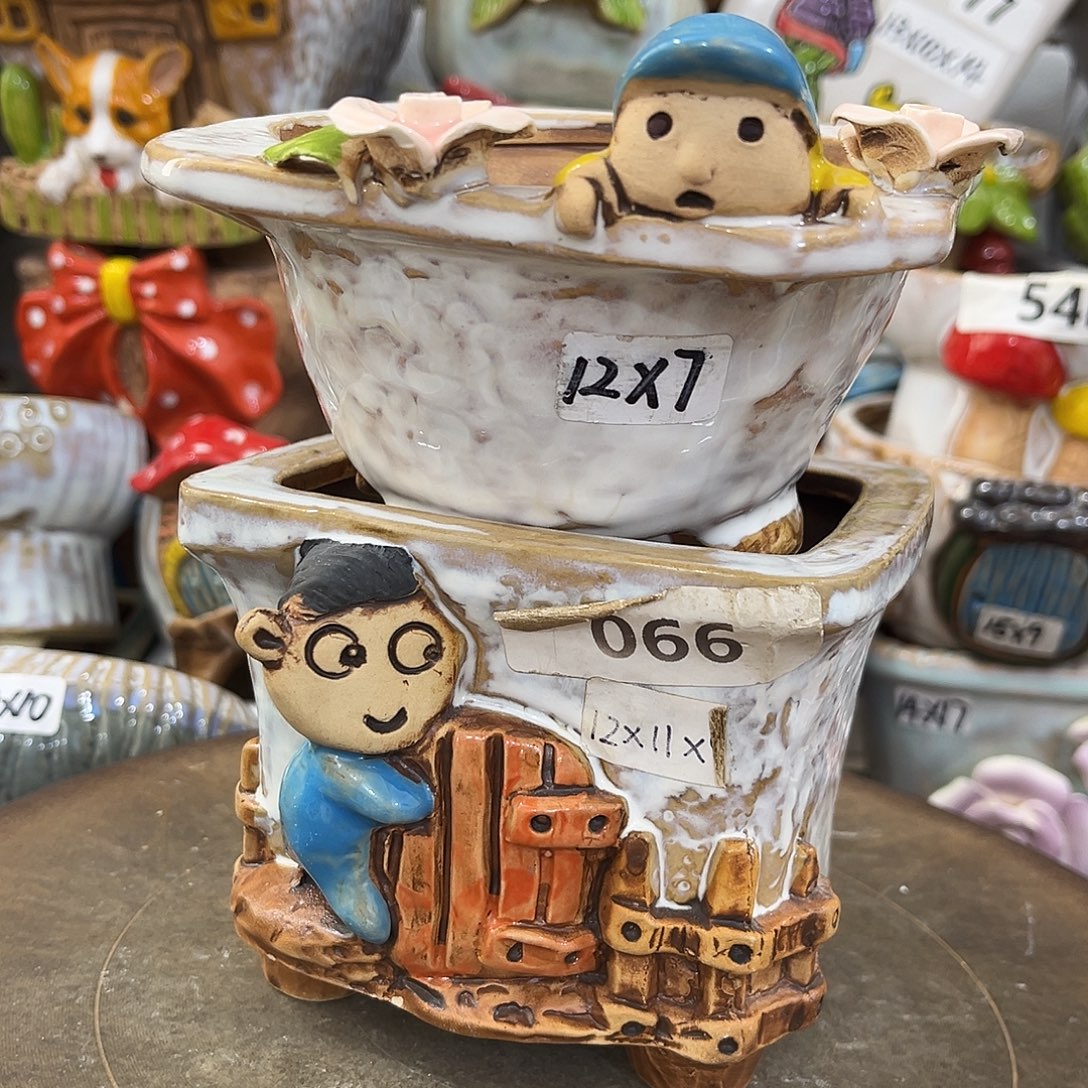 凑满15包邮发货发货