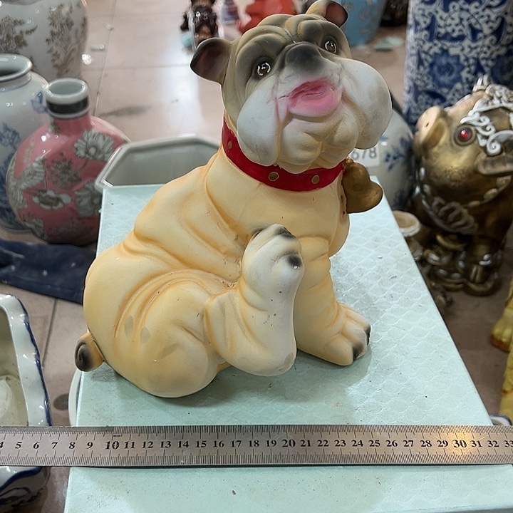 瓷片瑕。。。。。。。。。。。。。。