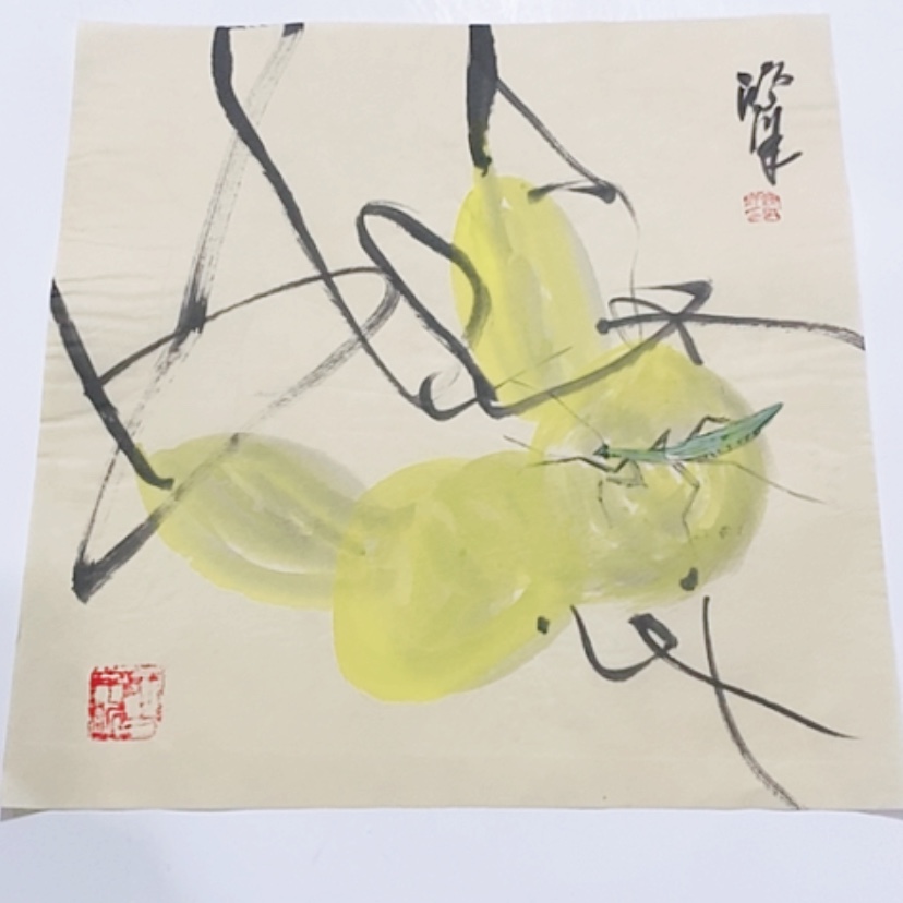 【闪购商品】一二三四五六七八九