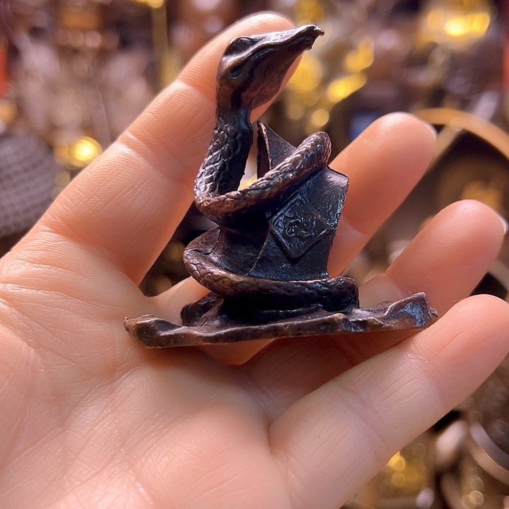 铜12336678890887778877777