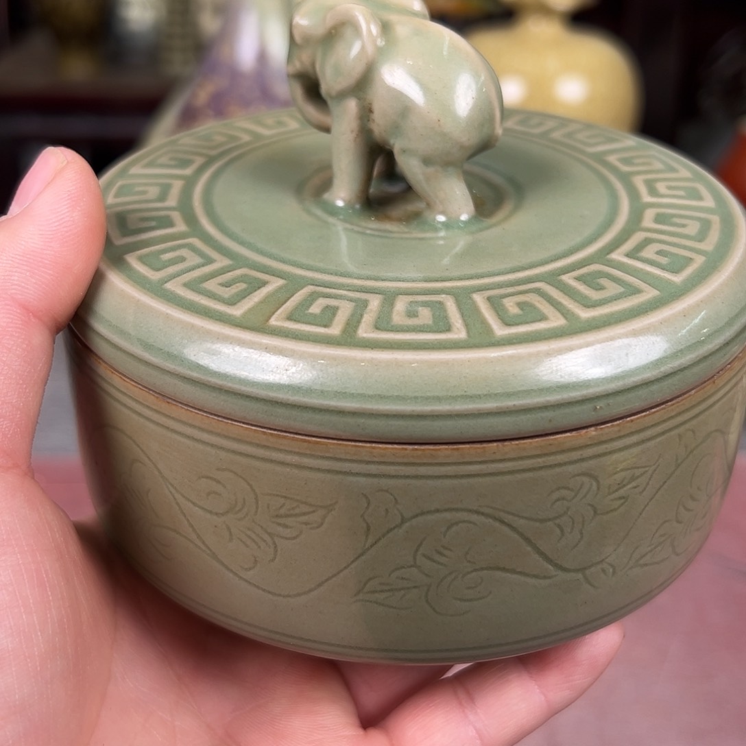 瓷片摆件摆件摆件摆件摆件