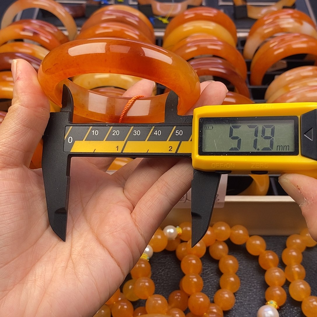 39号高冰底果冻飘花福利