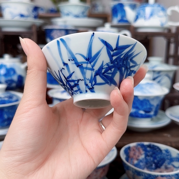 手工制作工艺制作