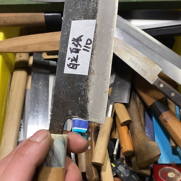 自***强厨房用品合法合规