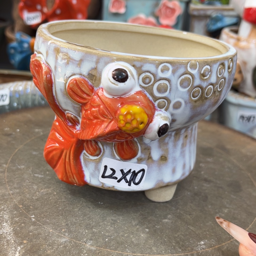 凑满15包邮发货发货