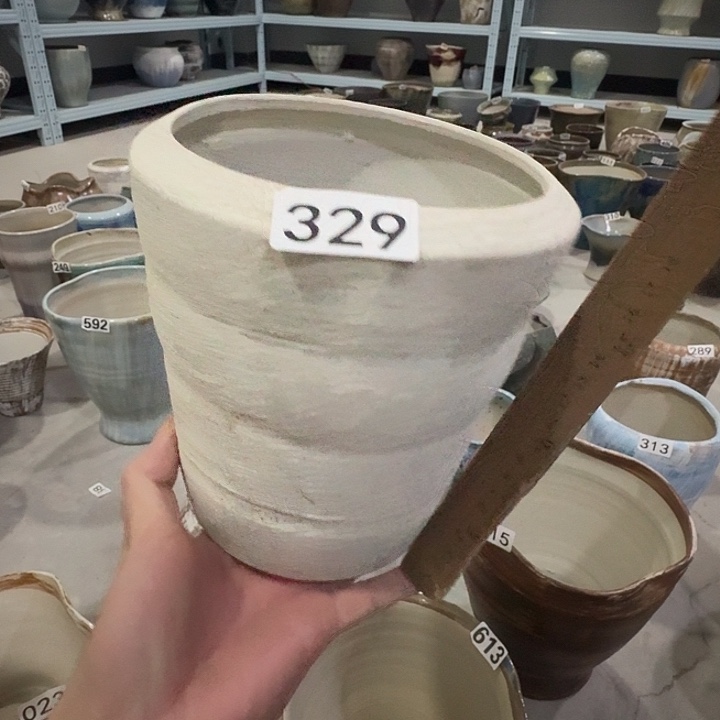 口15高19带孔一个