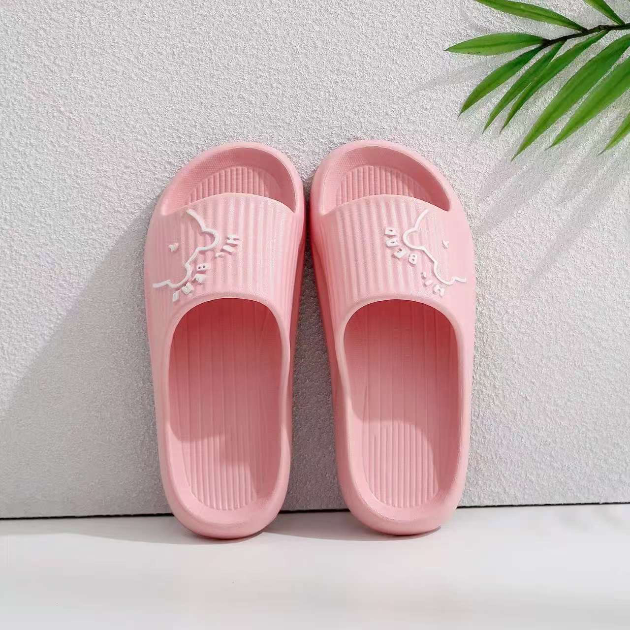 精品时尚二婚女鞋