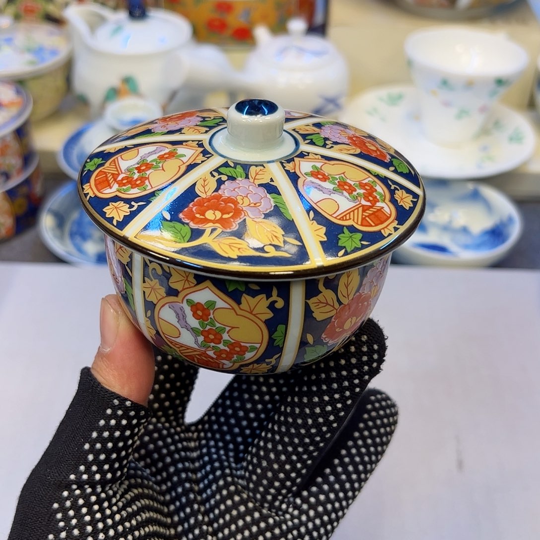 瓷器瓷器瓷器瓷器