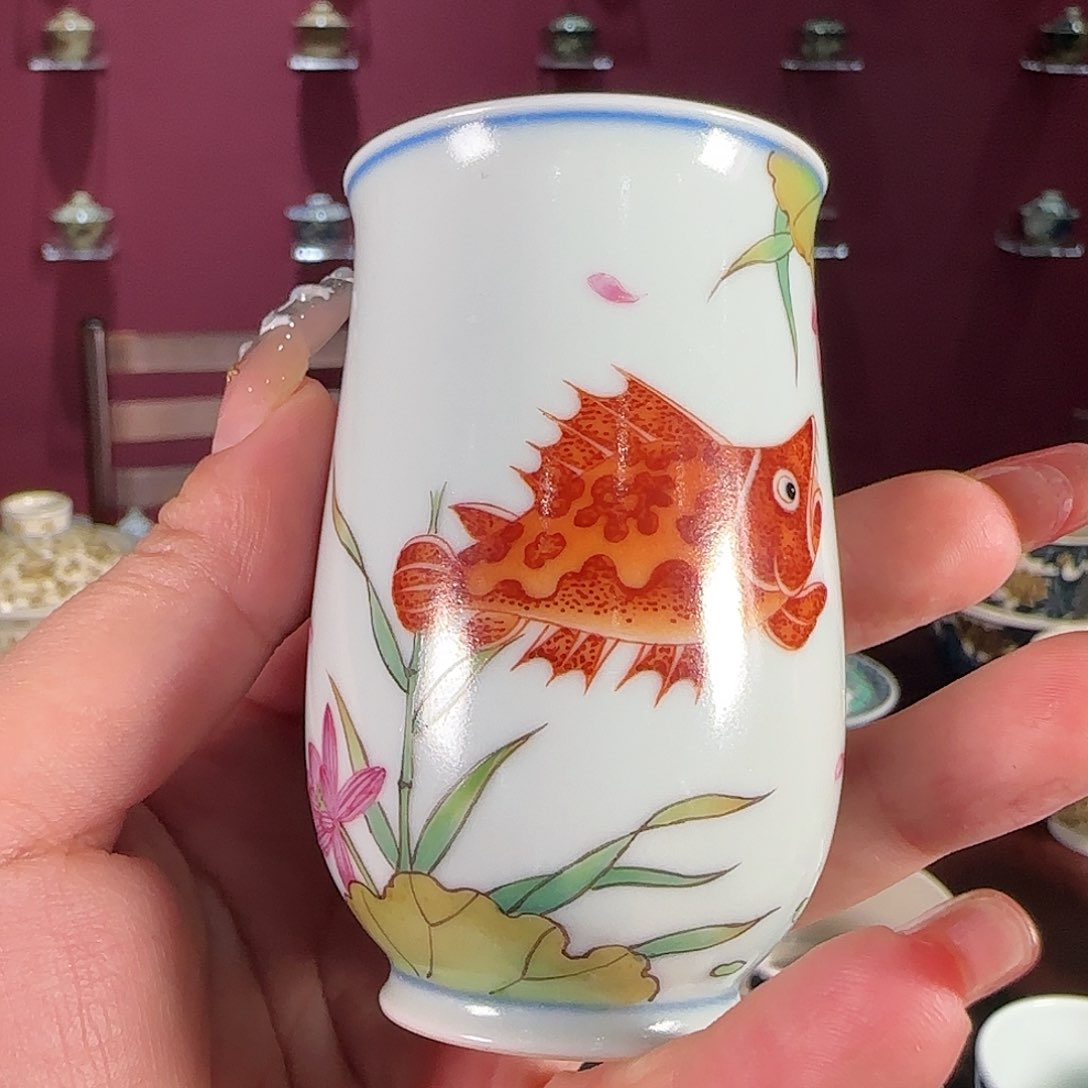 瓷片寻*陶瓷陶瓷陶瓷陶瓷