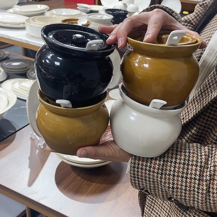 白瓷餐盘餐盘餐盘